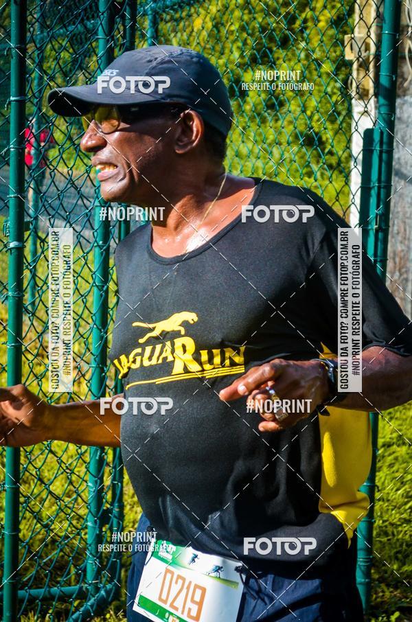 Buy your photos of the event47 CORRIDA DUQUE DE CAXIAS on Fotop