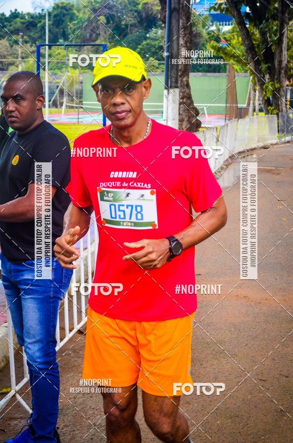 Buy your photos of the event47� CORRIDA DUQUE DE CAXIAS on Fotop