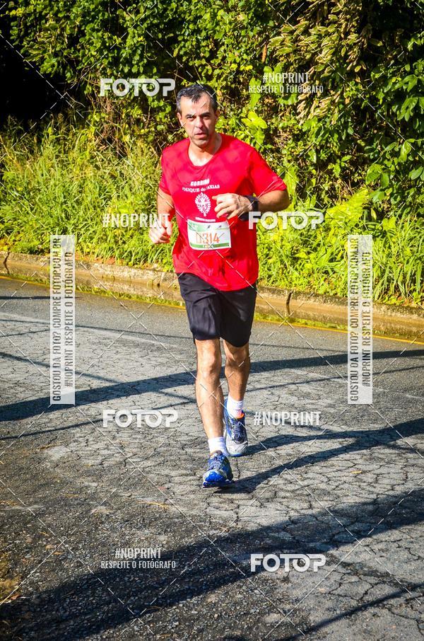 Buy your photos of the event47 CORRIDA DUQUE DE CAXIAS on Fotop