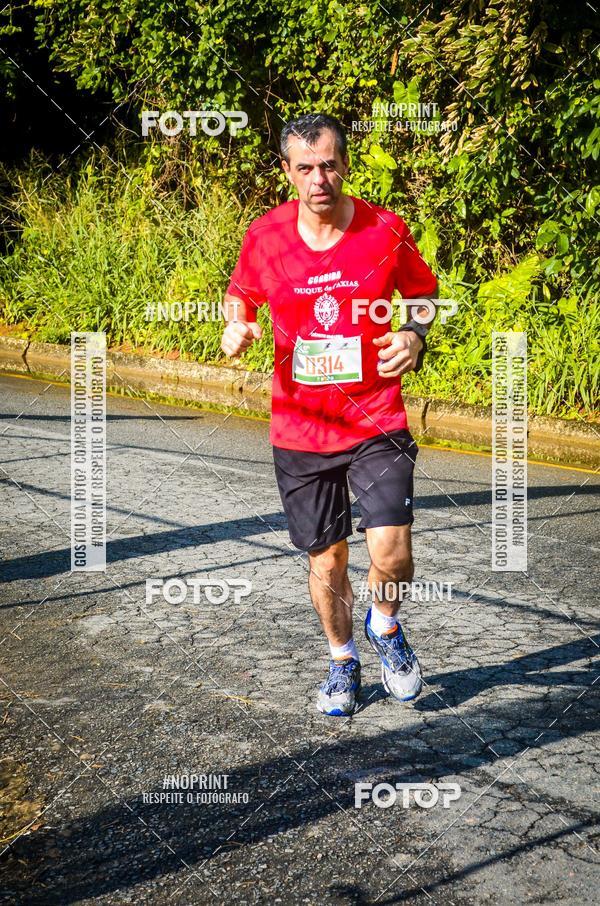 Buy your photos of the event47 CORRIDA DUQUE DE CAXIAS on Fotop