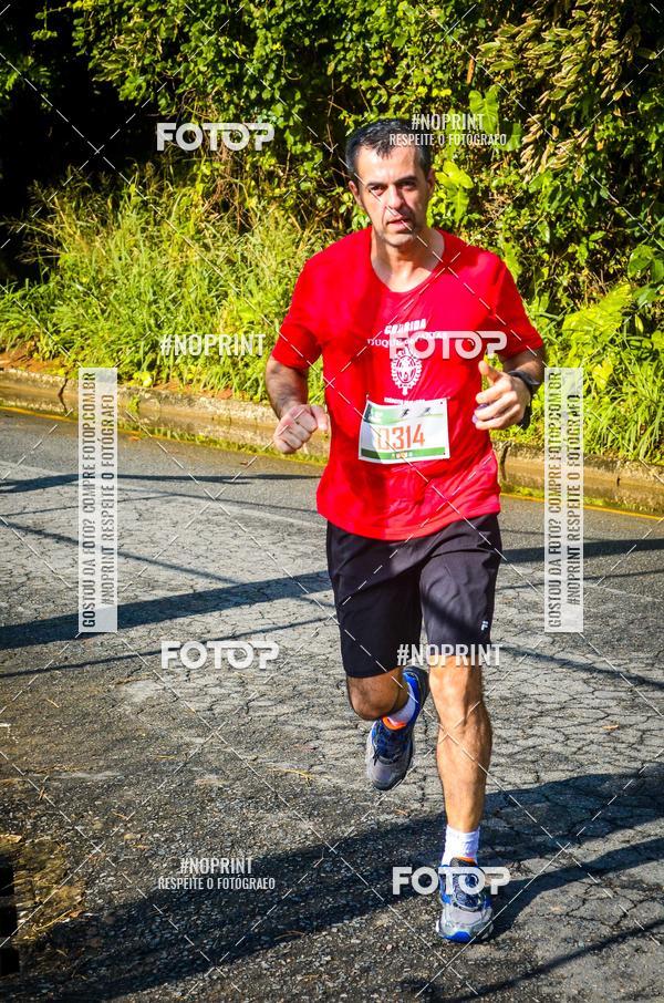 Buy your photos of the event47 CORRIDA DUQUE DE CAXIAS on Fotop