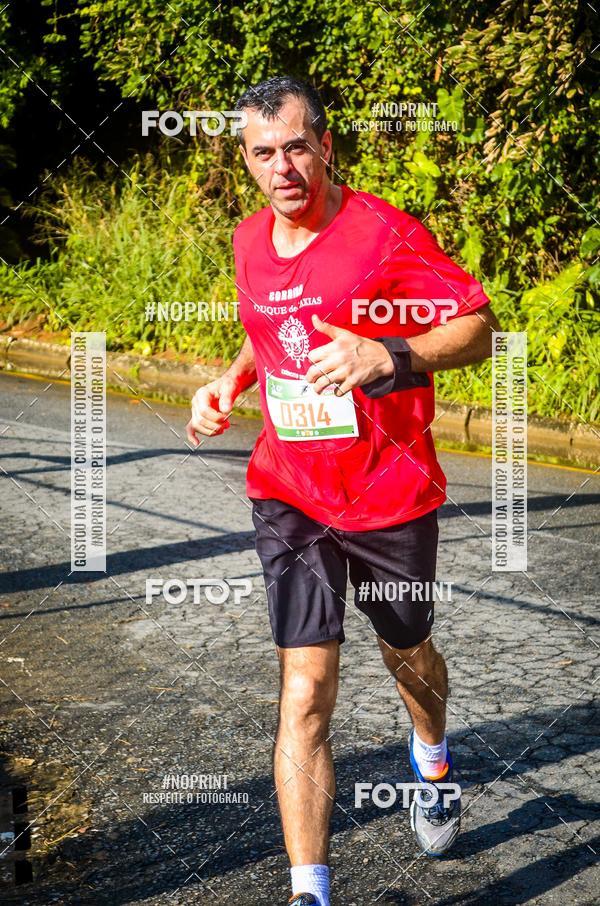 Buy your photos of the event47 CORRIDA DUQUE DE CAXIAS on Fotop