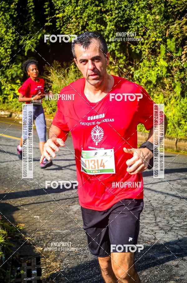 Buy your photos of the event47 CORRIDA DUQUE DE CAXIAS on Fotop
