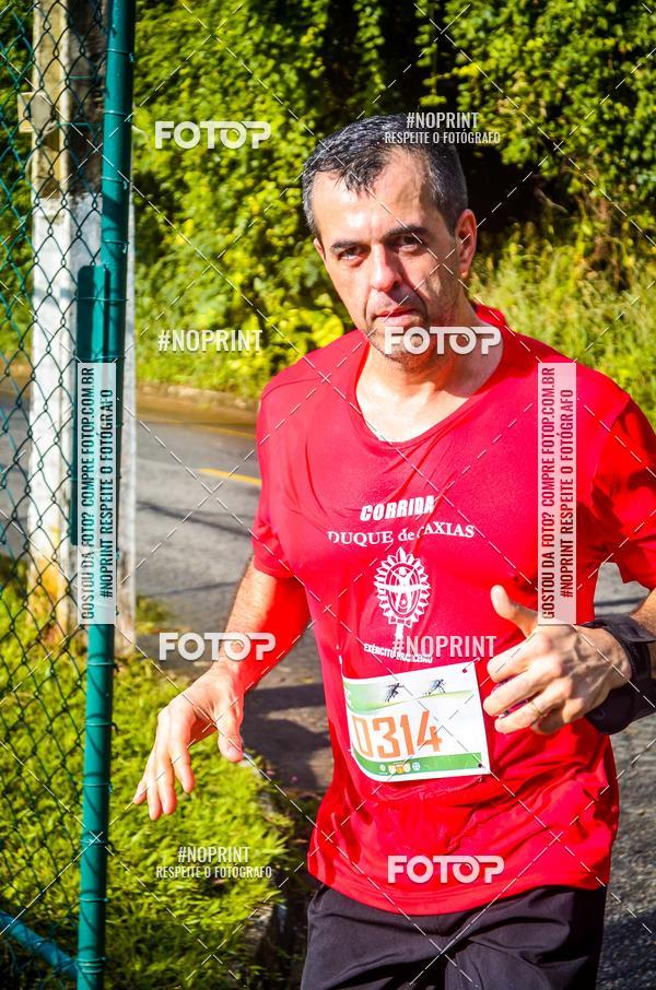 Buy your photos of the event47 CORRIDA DUQUE DE CAXIAS on Fotop