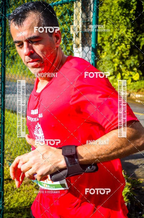 Buy your photos of the event47 CORRIDA DUQUE DE CAXIAS on Fotop