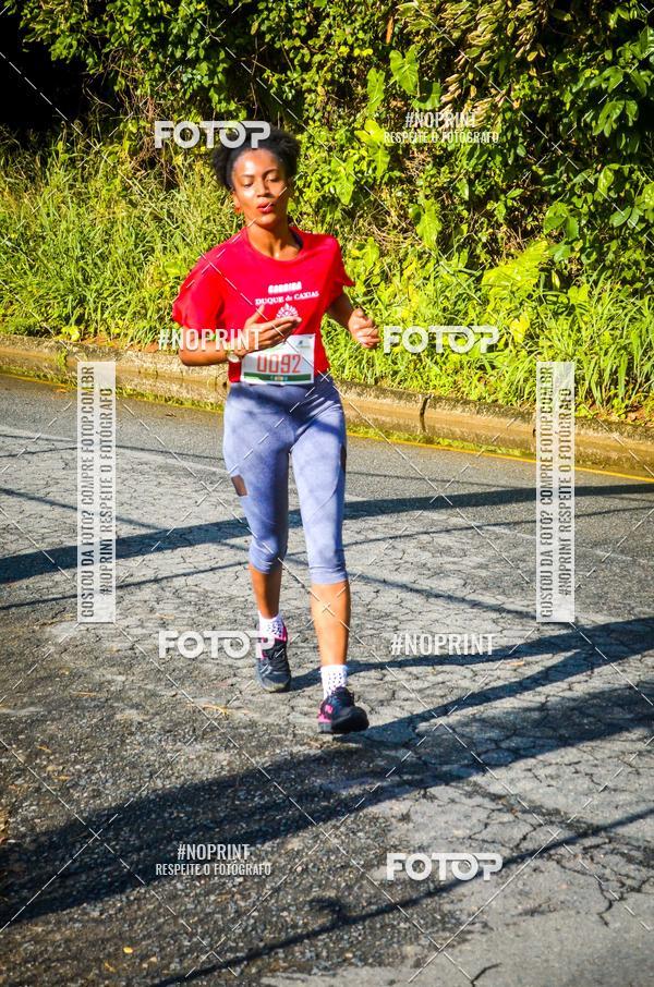 Buy your photos of the event47 CORRIDA DUQUE DE CAXIAS on Fotop