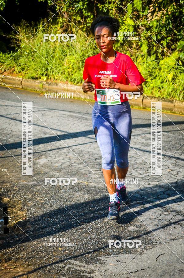 Buy your photos of the event47 CORRIDA DUQUE DE CAXIAS on Fotop