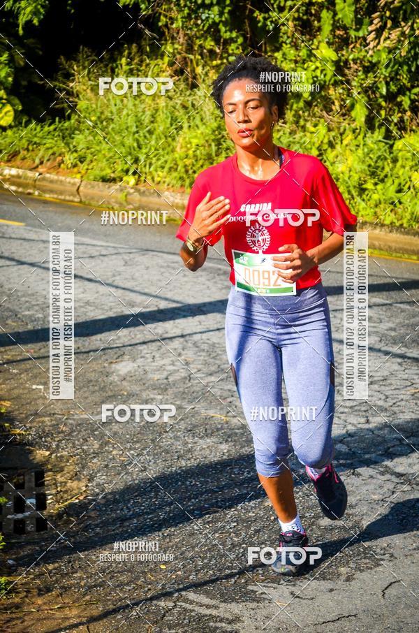 Buy your photos of the event47 CORRIDA DUQUE DE CAXIAS on Fotop