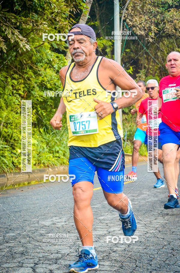 Buy your photos of the event47� CORRIDA DUQUE DE CAXIAS on Fotop