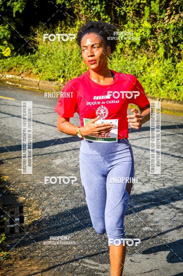 Buy your photos of the event47 CORRIDA DUQUE DE CAXIAS on Fotop