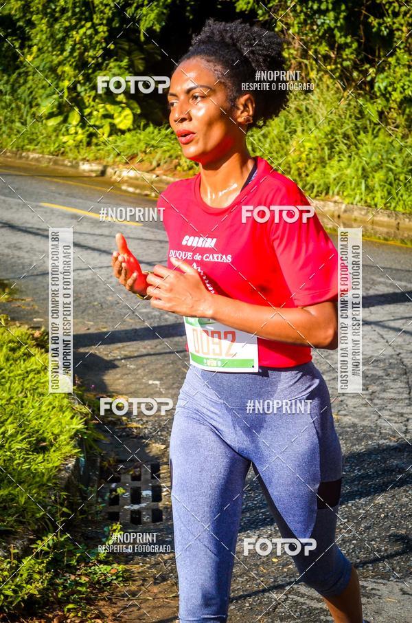 Buy your photos of the event47 CORRIDA DUQUE DE CAXIAS on Fotop