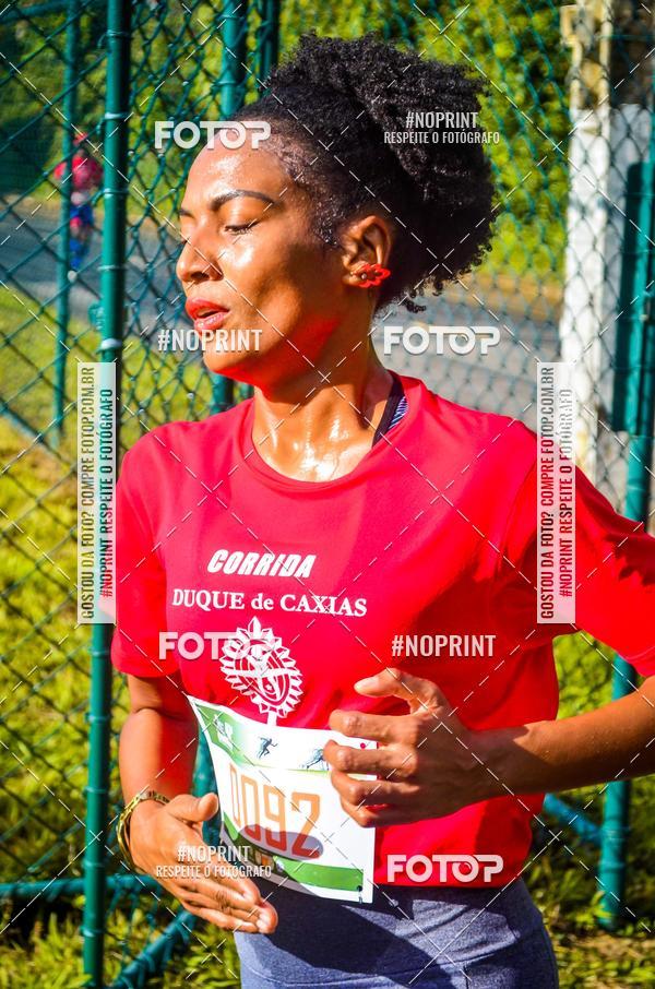 Buy your photos of the event47 CORRIDA DUQUE DE CAXIAS on Fotop