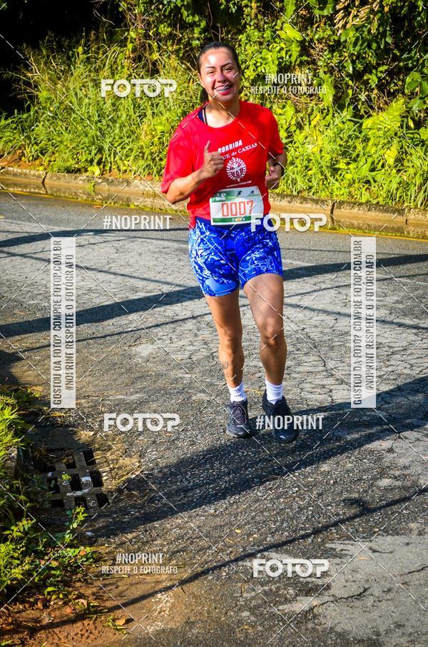 Buy your photos of the event47 CORRIDA DUQUE DE CAXIAS on Fotop