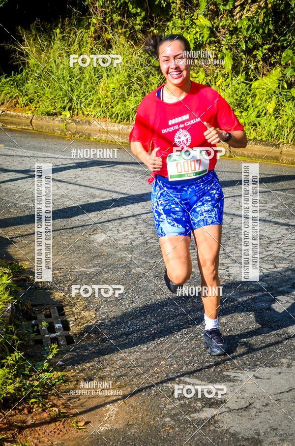 Buy your photos of the event47 CORRIDA DUQUE DE CAXIAS on Fotop