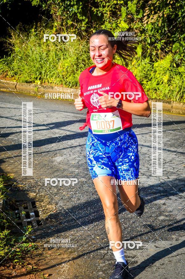Buy your photos of the event47 CORRIDA DUQUE DE CAXIAS on Fotop