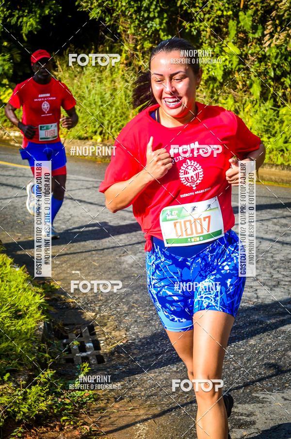 Buy your photos of the event47 CORRIDA DUQUE DE CAXIAS on Fotop