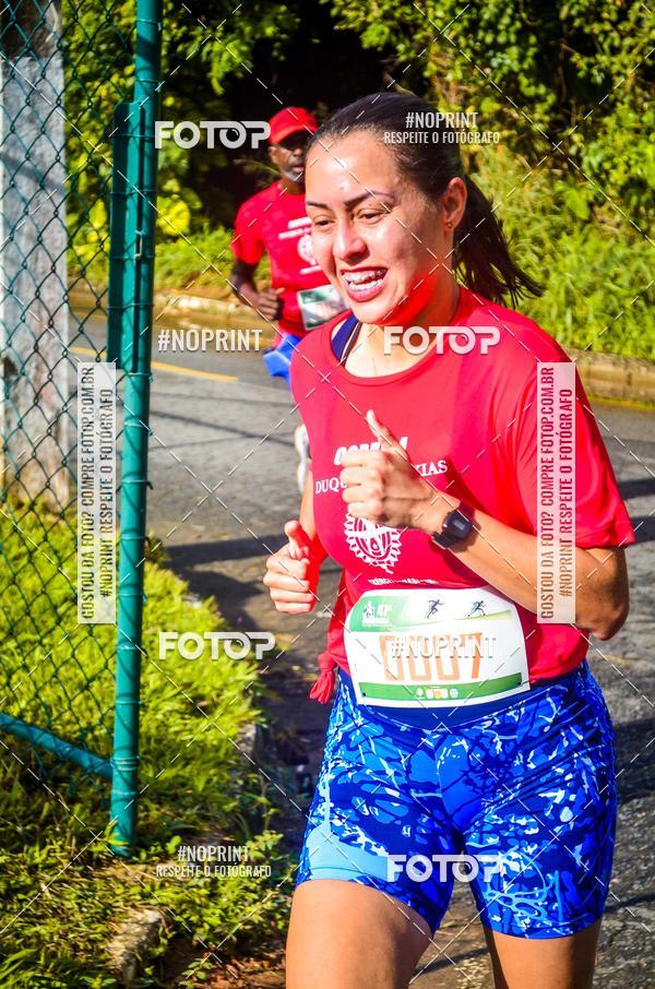 Buy your photos of the event47 CORRIDA DUQUE DE CAXIAS on Fotop