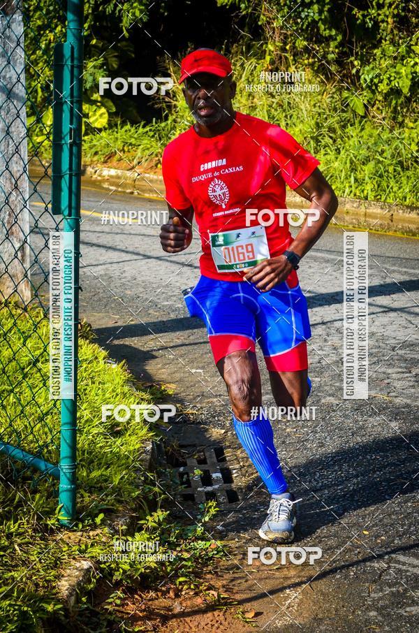 Buy your photos of the event47 CORRIDA DUQUE DE CAXIAS on Fotop