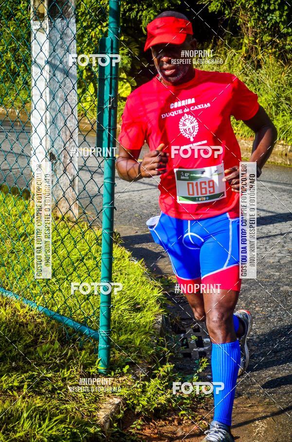 Buy your photos of the event47 CORRIDA DUQUE DE CAXIAS on Fotop