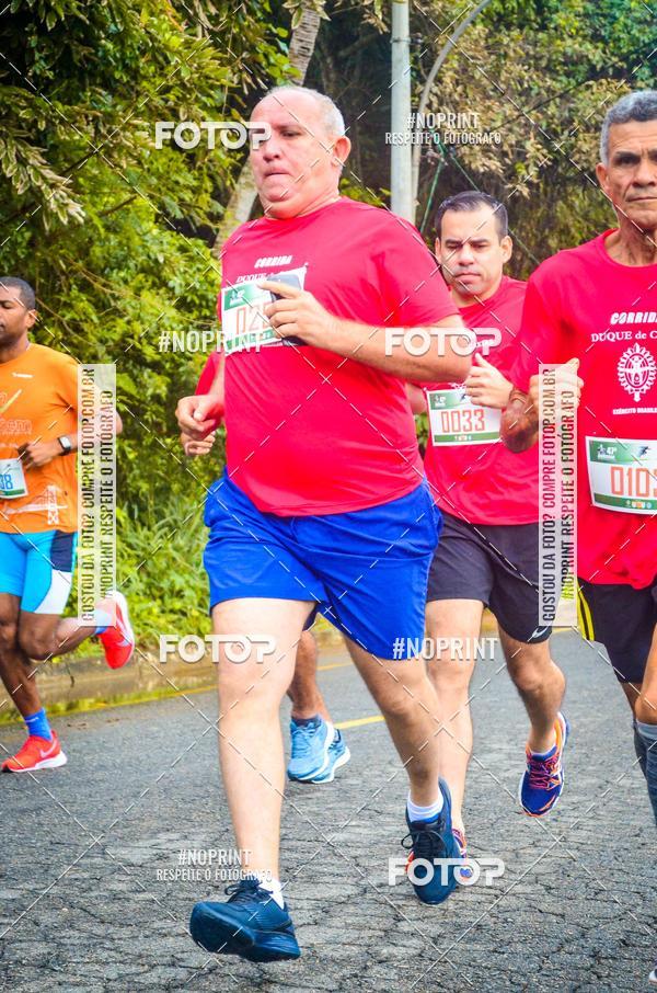 Buy your photos of the event47� CORRIDA DUQUE DE CAXIAS on Fotop