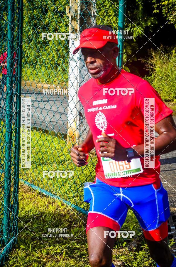 Buy your photos of the event47 CORRIDA DUQUE DE CAXIAS on Fotop