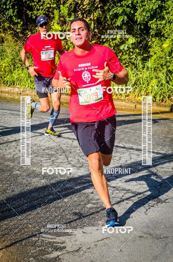 Buy your photos of the event47 CORRIDA DUQUE DE CAXIAS on Fotop