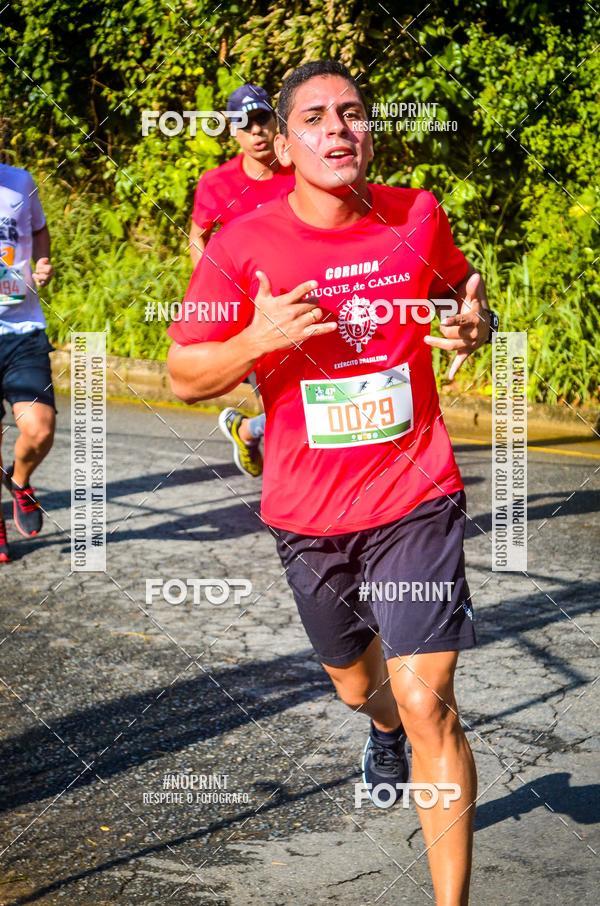 Buy your photos of the event47 CORRIDA DUQUE DE CAXIAS on Fotop