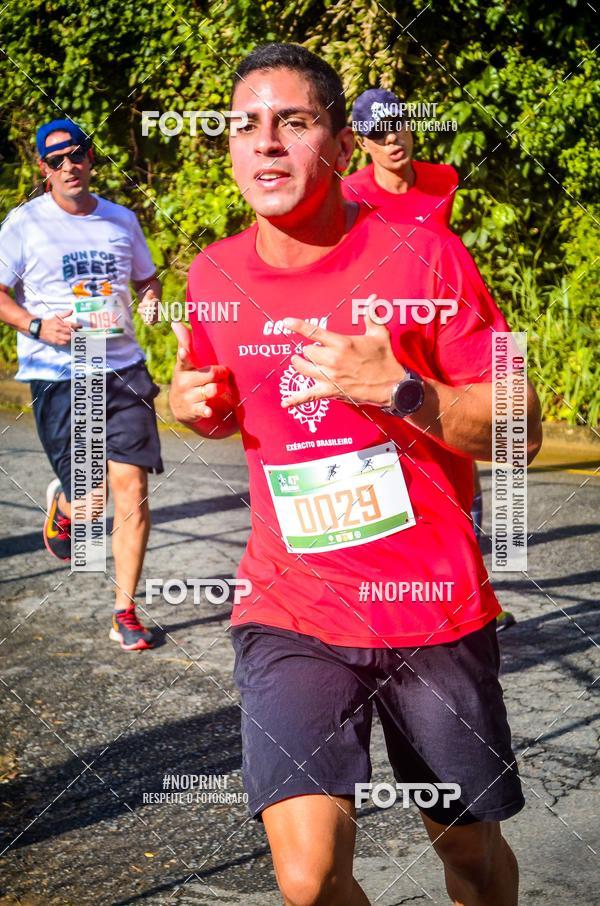 Buy your photos of the event47 CORRIDA DUQUE DE CAXIAS on Fotop