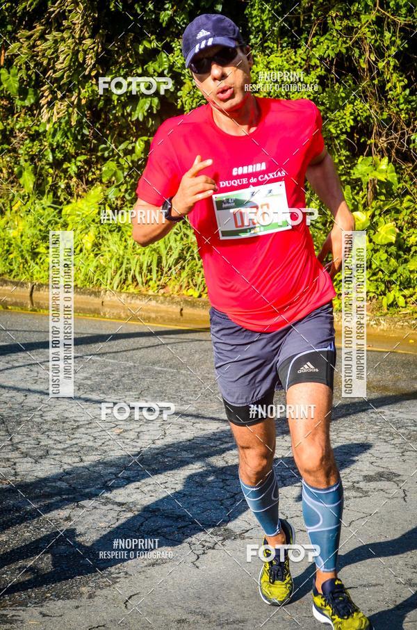 Buy your photos of the event47 CORRIDA DUQUE DE CAXIAS on Fotop