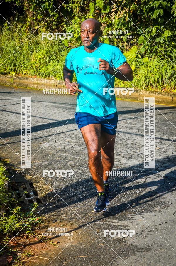Buy your photos of the event47 CORRIDA DUQUE DE CAXIAS on Fotop