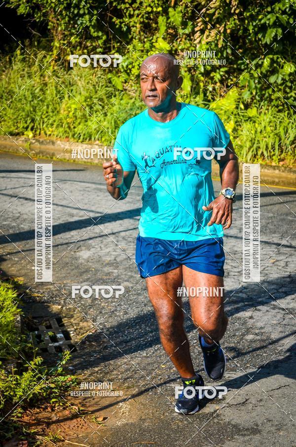 Buy your photos of the event47 CORRIDA DUQUE DE CAXIAS on Fotop