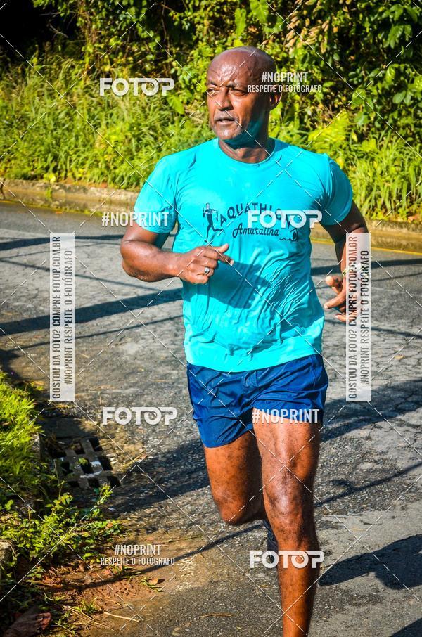 Buy your photos of the event47 CORRIDA DUQUE DE CAXIAS on Fotop