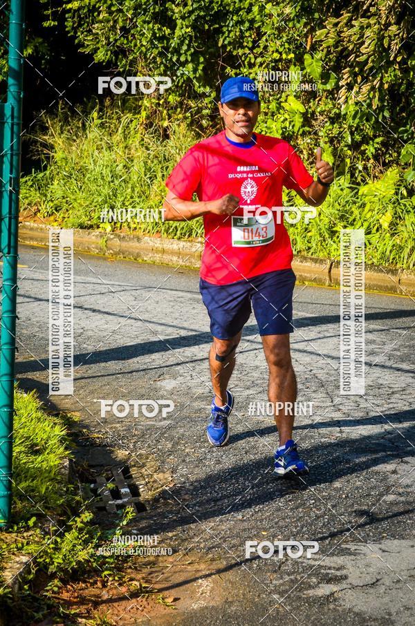 Buy your photos of the event47 CORRIDA DUQUE DE CAXIAS on Fotop