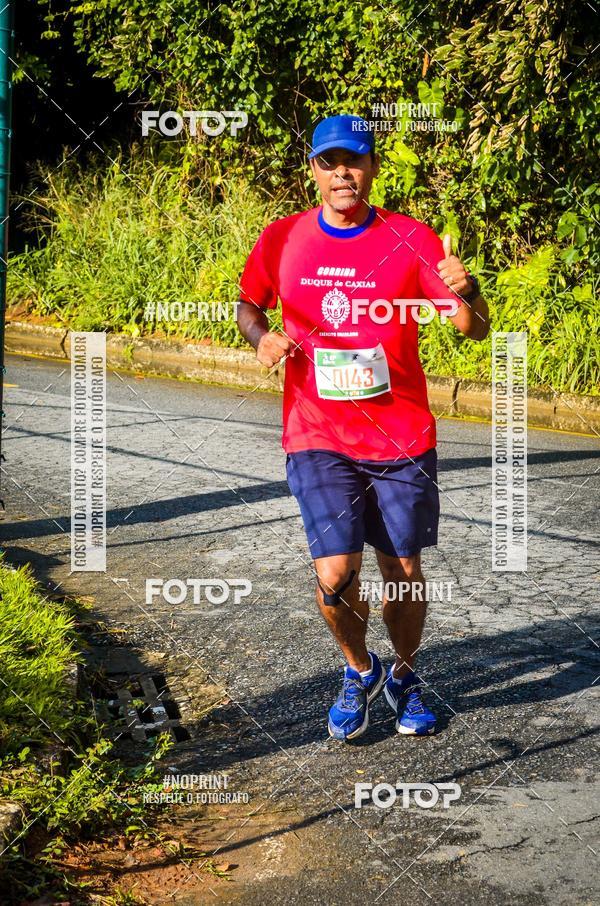 Buy your photos of the event47 CORRIDA DUQUE DE CAXIAS on Fotop