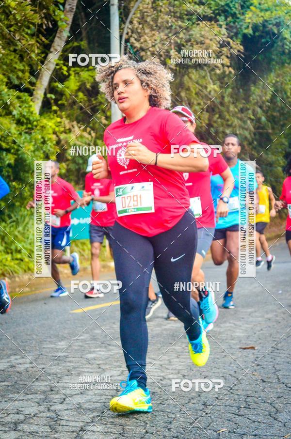 Buy your photos of the event47� CORRIDA DUQUE DE CAXIAS on Fotop