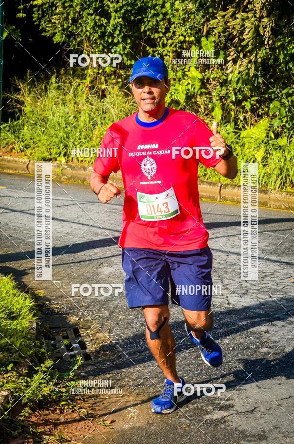 Buy your photos of the event47 CORRIDA DUQUE DE CAXIAS on Fotop