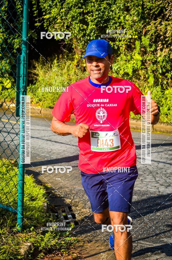 Buy your photos of the event47 CORRIDA DUQUE DE CAXIAS on Fotop