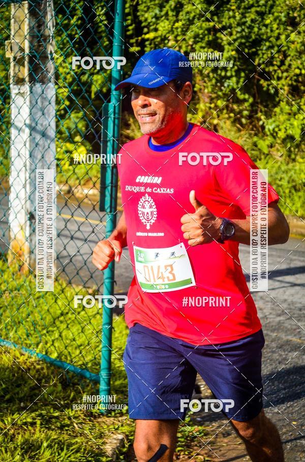 Buy your photos of the event47 CORRIDA DUQUE DE CAXIAS on Fotop