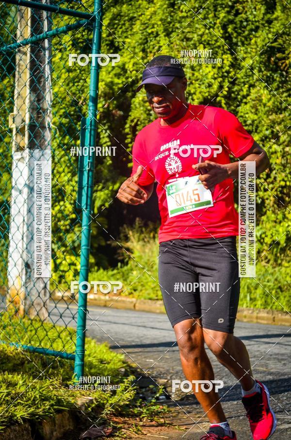 Buy your photos of the event47 CORRIDA DUQUE DE CAXIAS on Fotop