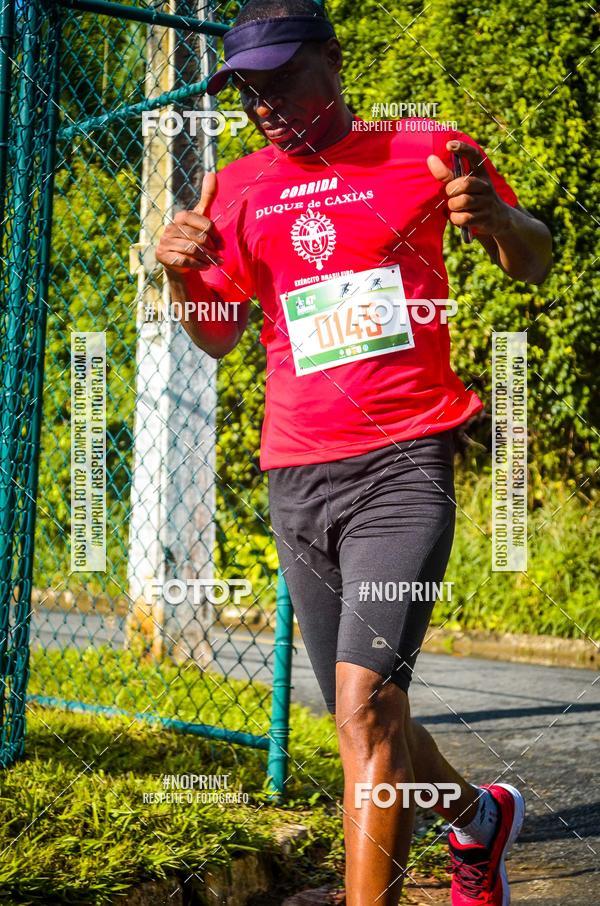 Buy your photos of the event47 CORRIDA DUQUE DE CAXIAS on Fotop