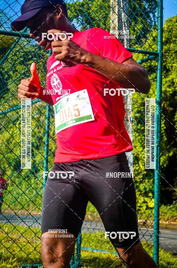Buy your photos of the event47 CORRIDA DUQUE DE CAXIAS on Fotop
