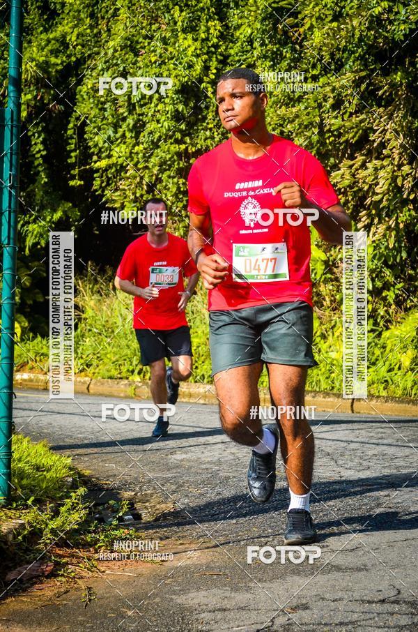 Buy your photos of the event47 CORRIDA DUQUE DE CAXIAS on Fotop