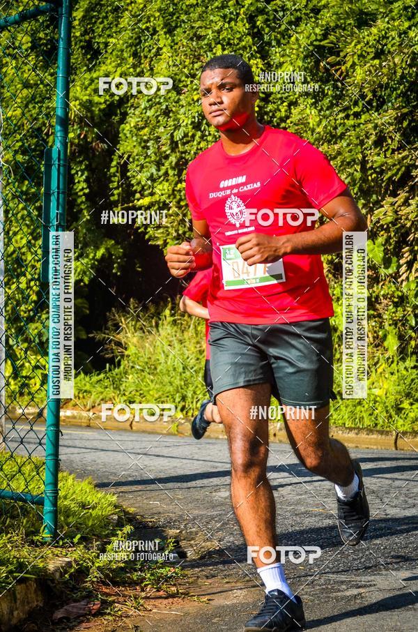 Buy your photos of the event47 CORRIDA DUQUE DE CAXIAS on Fotop