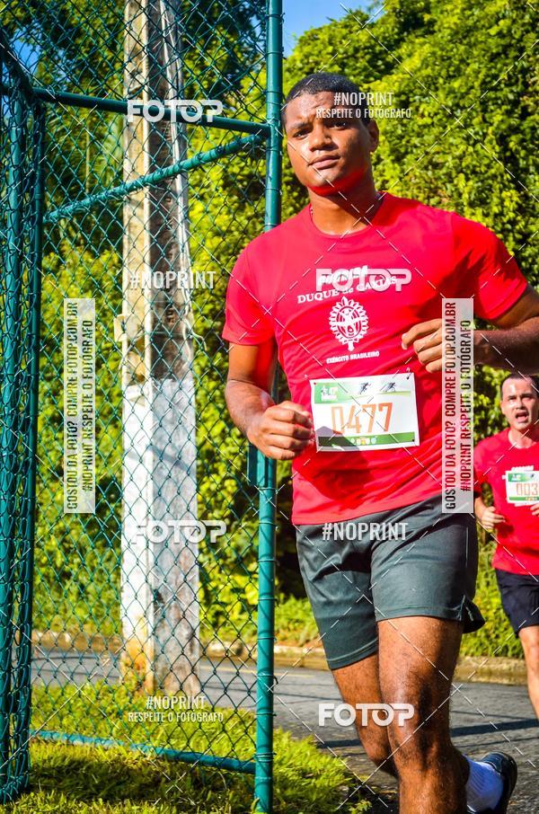 Buy your photos of the event47 CORRIDA DUQUE DE CAXIAS on Fotop