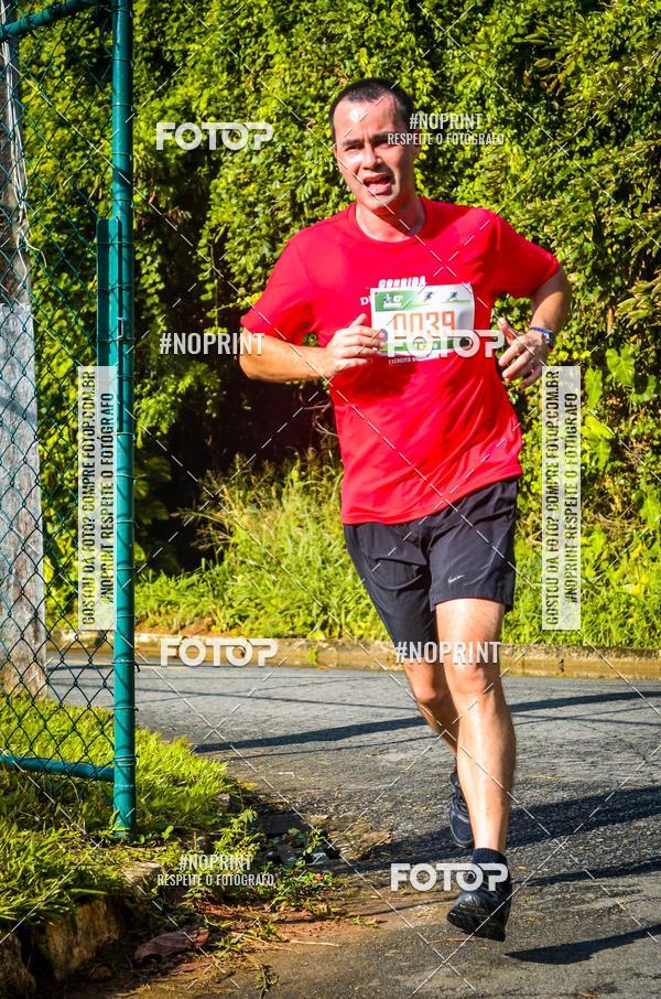 Buy your photos of the event47 CORRIDA DUQUE DE CAXIAS on Fotop