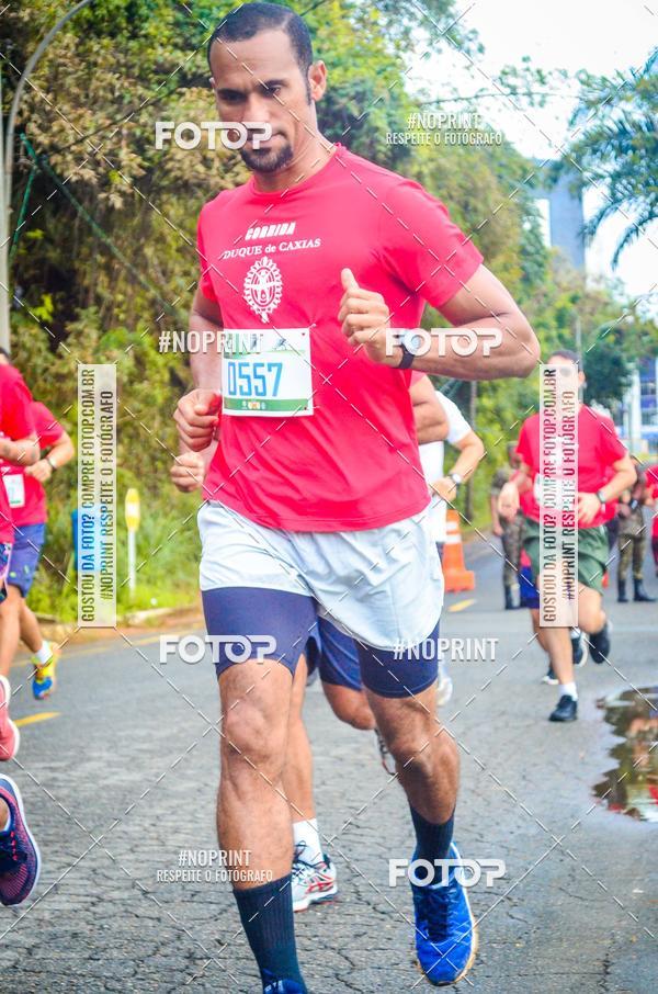 Buy your photos of the event47� CORRIDA DUQUE DE CAXIAS on Fotop