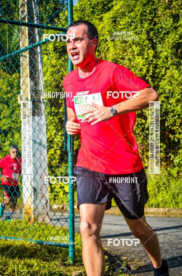 Buy your photos of the event47 CORRIDA DUQUE DE CAXIAS on Fotop