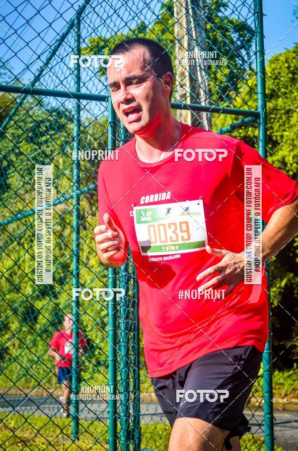 Buy your photos of the event47 CORRIDA DUQUE DE CAXIAS on Fotop