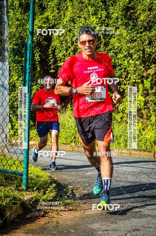 Buy your photos of the event47 CORRIDA DUQUE DE CAXIAS on Fotop