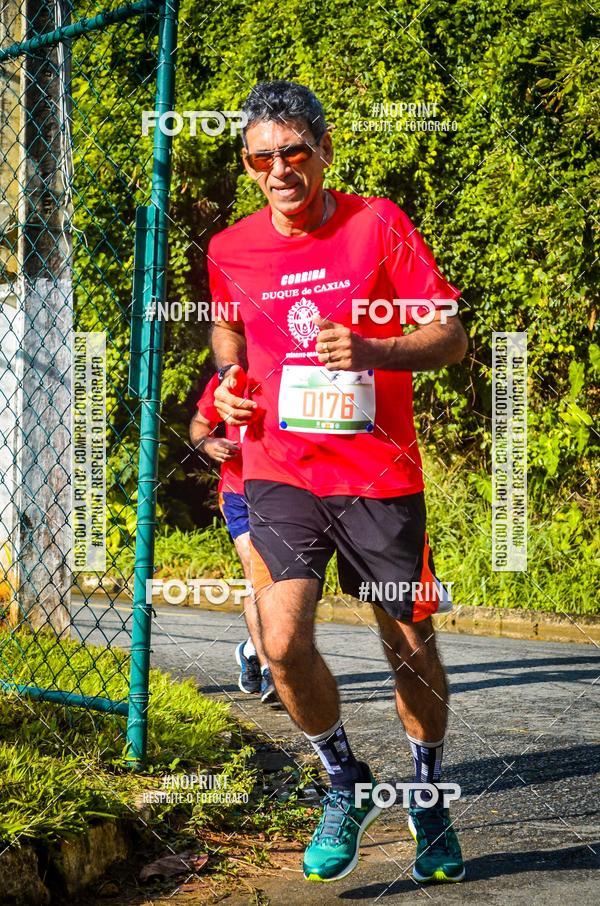Buy your photos of the event47 CORRIDA DUQUE DE CAXIAS on Fotop